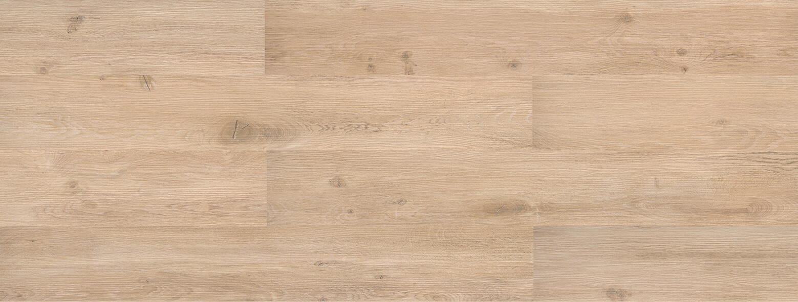 MOLA 1520 plank