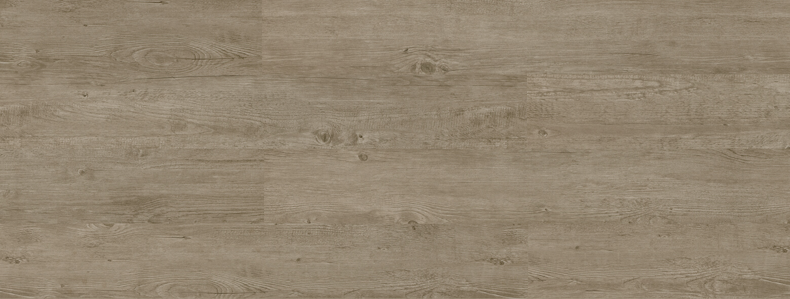 NATURA 4211 plank