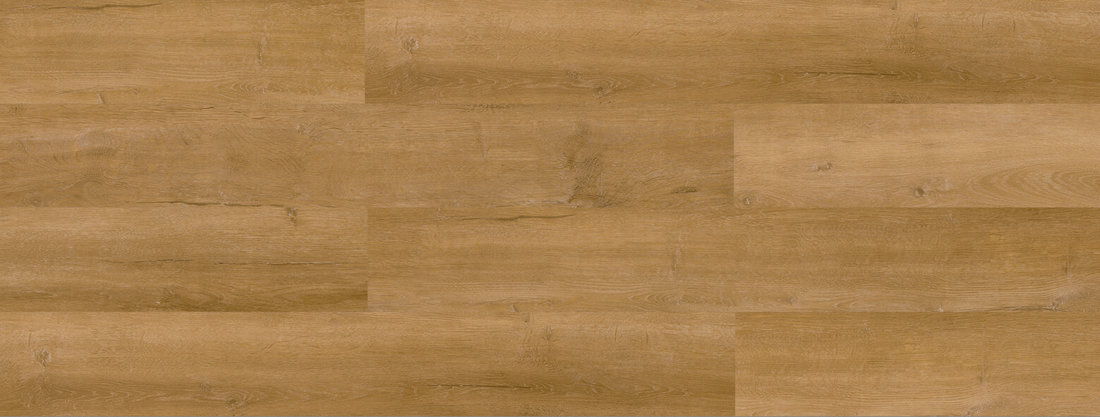 NOBLA 1301 plank