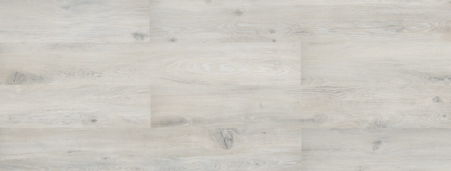 NUBO 1521 plank