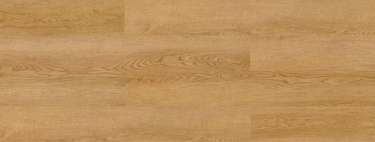 PLATANO 1405 plank