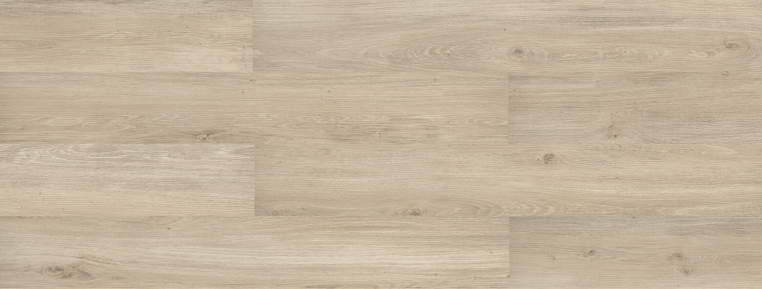 PLEZURO 1513 plank