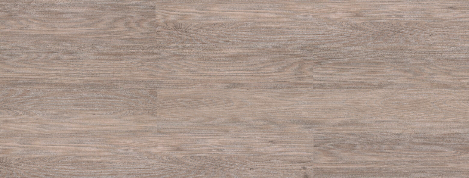 POEMO 1040 plank