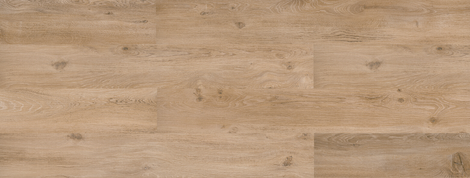 PURA 1511 plank