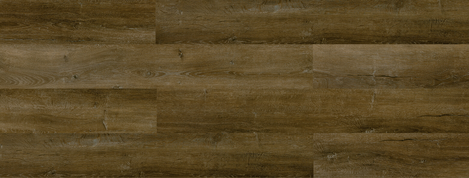 RAPIDA 1306 plank