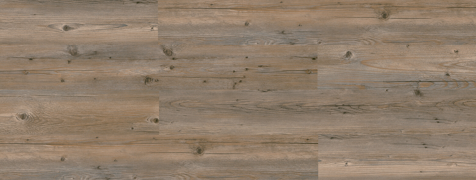 REFLEKTO 4210 plank