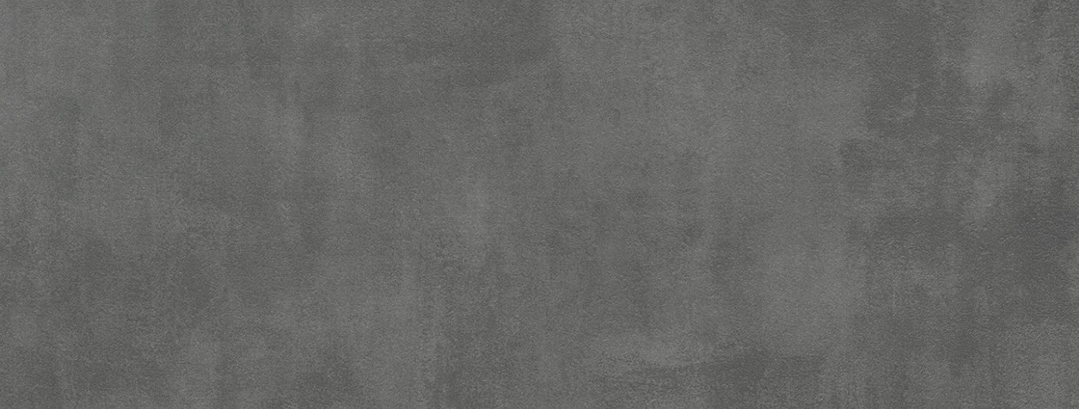 RIGORA G4020 plank