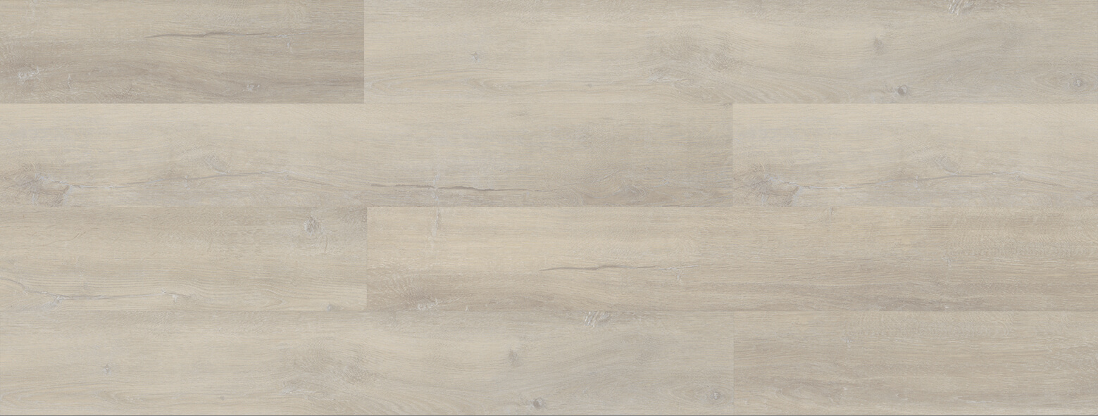 SPERTA 1302 plank