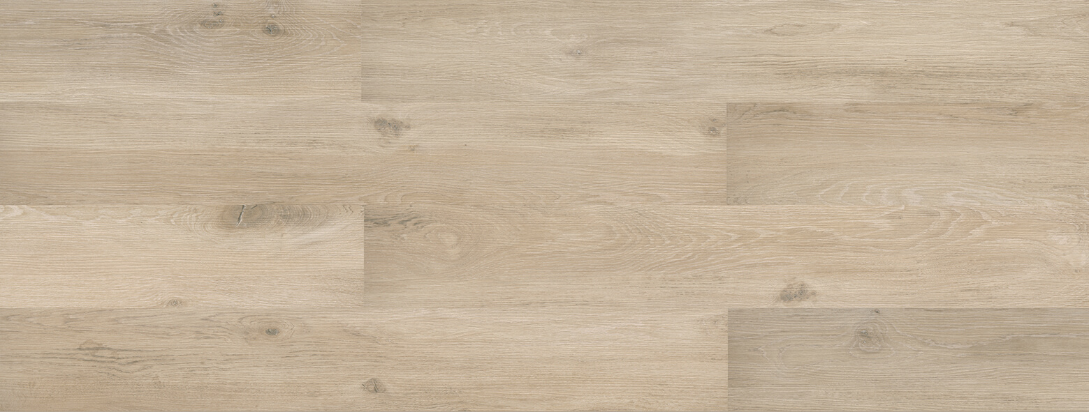 STAGNA 1528 plank