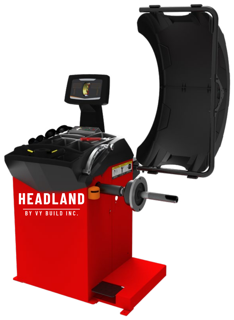 headland-wb-24-l