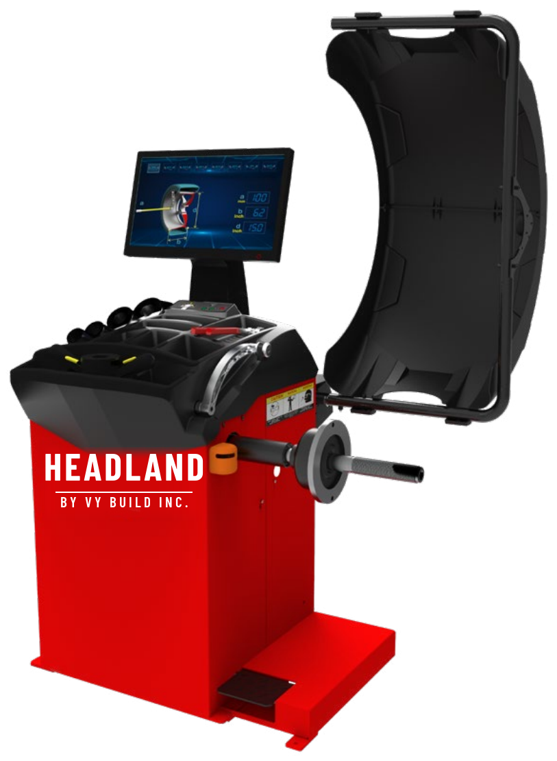 headland-wb-24-pro