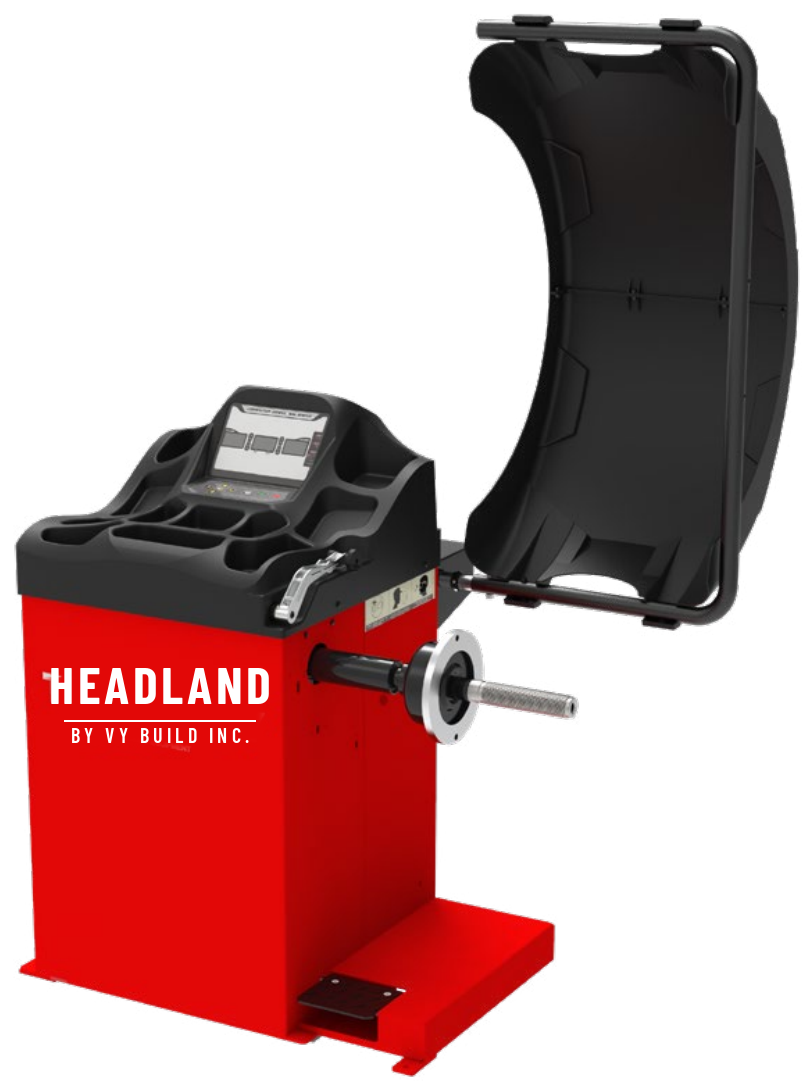 headland-wb-24