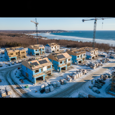 atlantic-canada-construction-forecast-2025-trends-featured