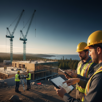 atlantic-construction-2026-productivity-outpacing-national-forecast-featured