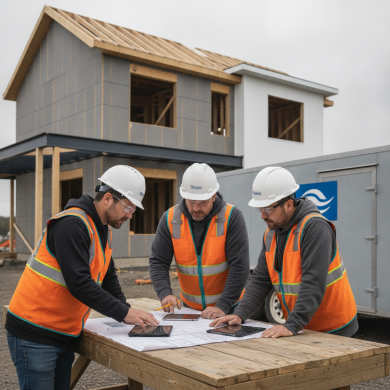 atlantic-construction-alliance-2026-what-new-unity-means-gcs-featured