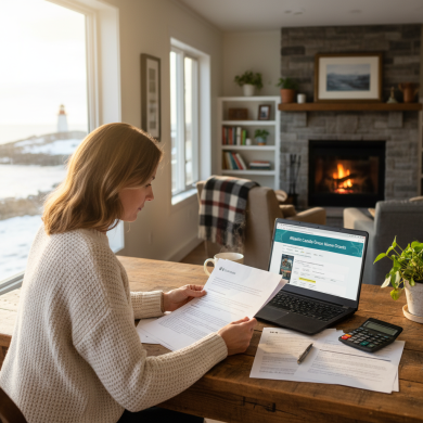 canada-greener-homes-grant-2025-atlantic-canada-guide-featured-1