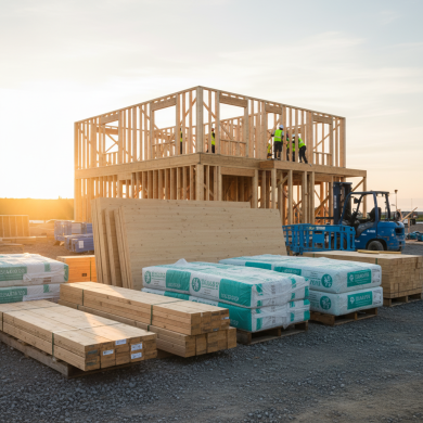 canadian-building-materials-market-analysis-2026-2030-featured