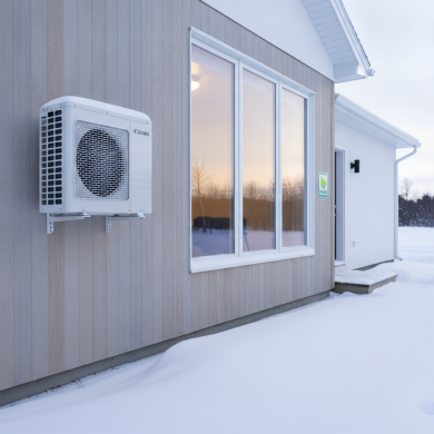carbontherm-heat-pump-rebate-stacking-ns-nb-pei-featured
