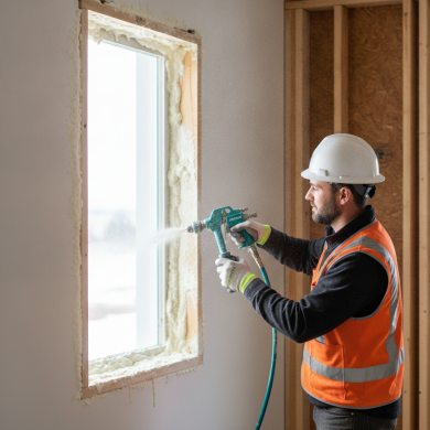 cghap-expansion-pei-ns-builders-guide-2026-featured