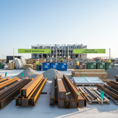circular-economy-construction-materials-2030-market-featured