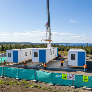 cmhc-modular-construction-financing-2026-prefab-plus-guide-featured