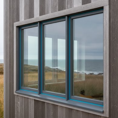 coastal-wind-loads-triple-pane-windows-ns-spec-notes-featured