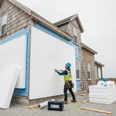 deep-energy-retrofit-50-percent-threshold-atlantic-canada-featured