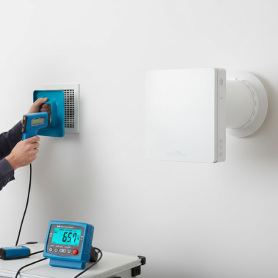 erv-commissioning-97-efficiency-verification-protocol-featured