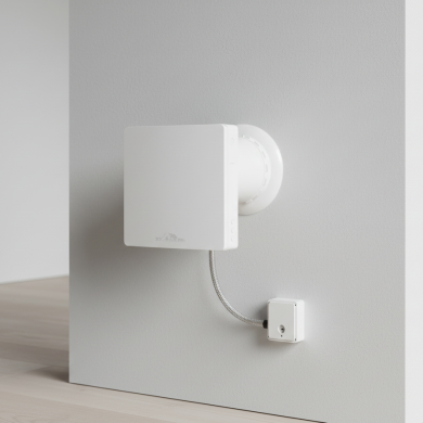 erv-installation-guide-energy-recovery-ventilator-featured