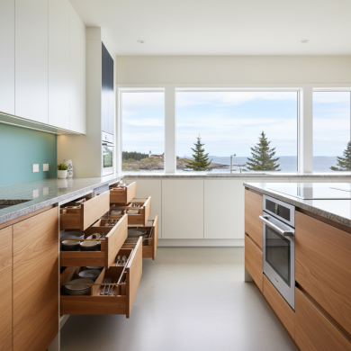 european-kitchen-cabinets-premium-vs-standard-comparison-featured