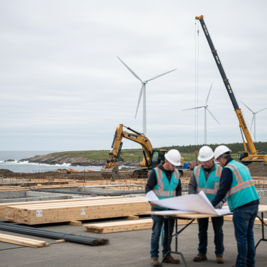 federal-major-projects-office-atlantic-construction-featured