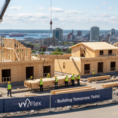 halifax-builder-40-percent-time-savings-vy-flex-kits-featured
