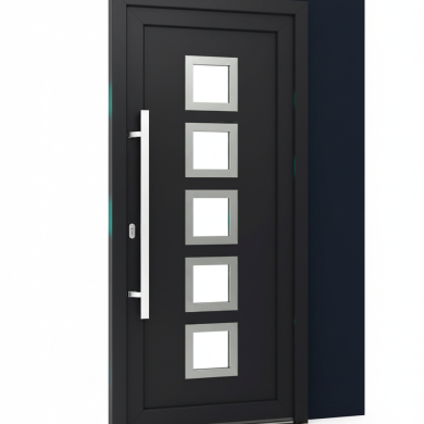 iglo-energy-alaska-arizona-doors-performance-guide-featured