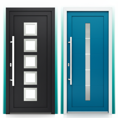 iglo-vs-mb-86n-door-systems-performance-comparison-featured
