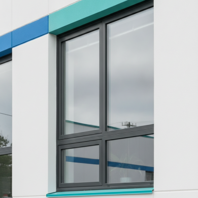 mb-70hi-aluminum-window-commercial-reno-spec-guide-featured