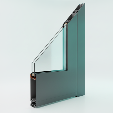 mb-79n-si-aluminum-window-efficiency-myth-featured
