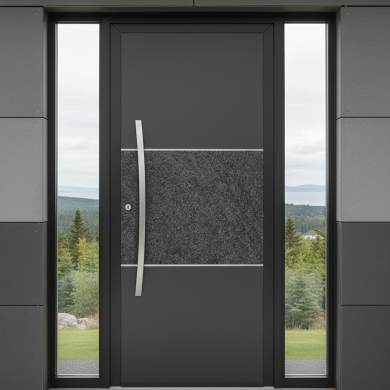 mb-86n-si-doors-tennessee-virginia-comparison-pei-featured