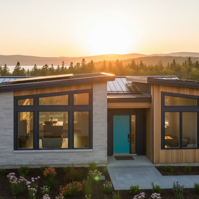 moncton-net-zero-home-german-tech-40-percent-energy-cut-featured