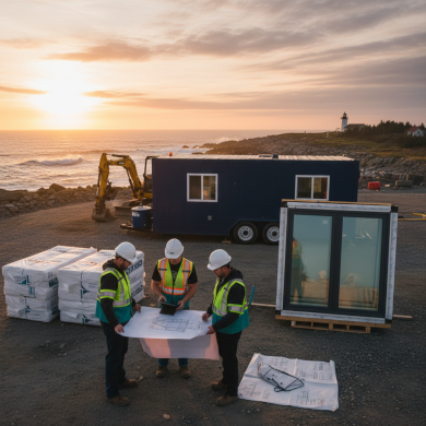 new-building-codes-2025-energy-efficiency-changes-atlantic-builders-featured