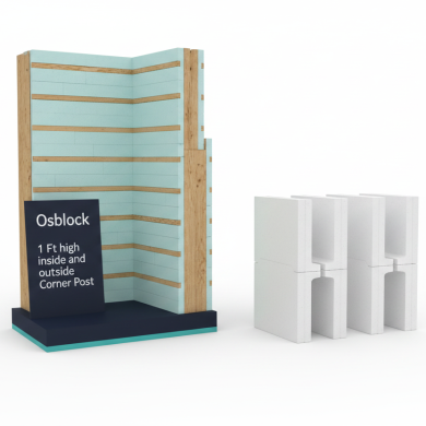 osblock-vs-icf-r32-wood-formblocks-concrete-comparison-featured