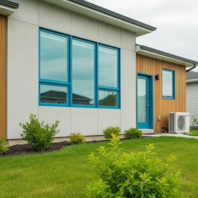 pace-maritimes-charlottetown-retrofit-funding-featured
