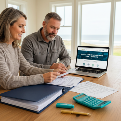 pei-greener-homes-grant-2025-maximum-rebates-builders-featured