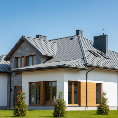 savoy-modular-vs-standing-seam-roi-installation-guide-featured