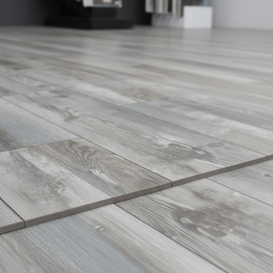 spc-vs-lvp-flooring-vy-pine-collection-atlantic-canada-featured