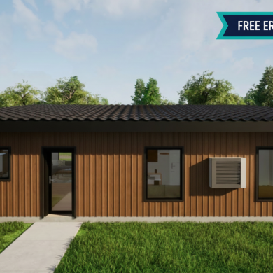 spring-2026-free-erv-vy-flex-house-kit-promotion-featured