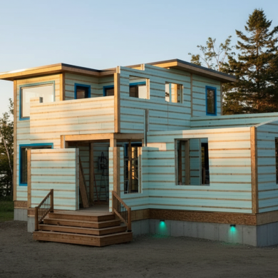 sydney-builder-net-zero-osblock-construction-case-study-featured