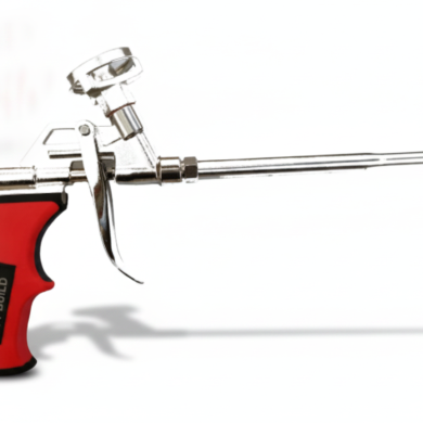 vy-005-al-foam-gun-air-sealing-spec-tight-builds-featured
