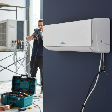 vy-12000-btu-mini-split-installation-guide-featured