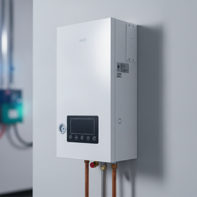 vy-bm180-boiler-spec-package-atlantic-projects-featured