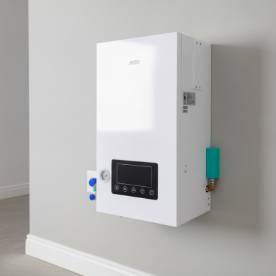 vy-bm180-electric-boiler-heating-oil-switch-math-featured